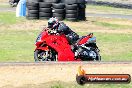 Champions Ride Day Broadford 30 03 2012 - S9H_1089