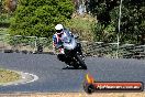 Champions Ride Day Broadford 30 03 2012 - S9H_1091