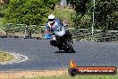 Champions Ride Day Broadford 30 03 2012 - S9H_1092