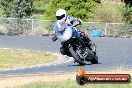 Champions Ride Day Broadford 30 03 2012 - S9H_1094