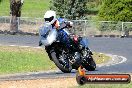 Champions Ride Day Broadford 30 03 2012 - S9H_1095