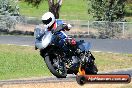 Champions Ride Day Broadford 30 03 2012 - S9H_1096