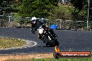 Champions Ride Day Broadford 30 03 2012 - S9H_1099