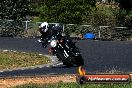 Champions Ride Day Broadford 30 03 2012 - S9H_1100