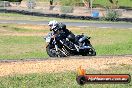 Champions Ride Day Broadford 30 03 2012 - S9H_1102