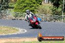 Champions Ride Day Broadford 30 03 2012 - S9H_1108