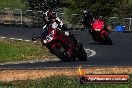 Champions Ride Day Broadford 30 03 2012 - S9H_1110