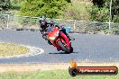 Champions Ride Day Broadford 30 03 2012 - S9H_1112