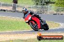 Champions Ride Day Broadford 30 03 2012 - S9H_1114