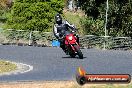 Champions Ride Day Broadford 30 03 2012 - S9H_1119