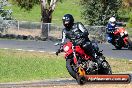 Champions Ride Day Broadford 30 03 2012 - S9H_1124