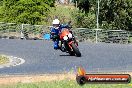 Champions Ride Day Broadford 30 03 2012 - S9H_1126