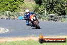 Champions Ride Day Broadford 30 03 2012 - S9H_1127