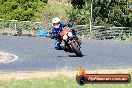 Champions Ride Day Broadford 30 03 2012 - S9H_1128