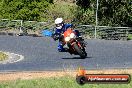 Champions Ride Day Broadford 30 03 2012 - S9H_1129