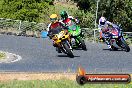 Champions Ride Day Broadford 30 03 2012 - S9H_1135