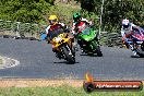 Champions Ride Day Broadford 30 03 2012 - S9H_1136