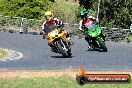 Champions Ride Day Broadford 30 03 2012 - S9H_1137