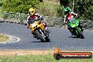 Champions Ride Day Broadford 30 03 2012 - S9H_1138