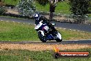 Champions Ride Day Broadford 30 03 2012 - S9H_1146