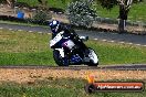 Champions Ride Day Broadford 30 03 2012 - S9H_1147