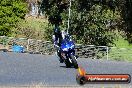 Champions Ride Day Broadford 30 03 2012 - S9H_1150