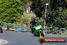 Champions Ride Day Broadford 30 03 2012 - S9H_1155