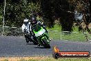 Champions Ride Day Broadford 30 03 2012 - S9H_1159