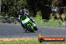 Champions Ride Day Broadford 30 03 2012 - S9H_1160