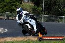 Champions Ride Day Broadford 30 03 2012 - S9H_1163