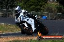 Champions Ride Day Broadford 30 03 2012 - S9H_1164