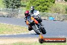 Champions Ride Day Broadford 30 03 2012 - S9H_1175