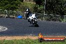 Champions Ride Day Broadford 30 03 2012 - S9H_1177