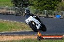 Champions Ride Day Broadford 30 03 2012 - S9H_1179