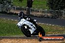 Champions Ride Day Broadford 30 03 2012 - S9H_1181