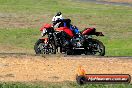 Champions Ride Day Broadford 30 03 2012 - S9H_1228