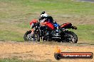 Champions Ride Day Broadford 30 03 2012 - S9H_1229