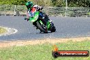 Champions Ride Day Broadford 30 03 2012 - S9H_1239