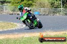 Champions Ride Day Broadford 30 03 2012 - S9H_1240