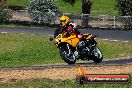 Champions Ride Day Broadford 30 03 2012