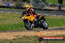 Champions Ride Day Broadford 30 03 2012 - S9H_1250