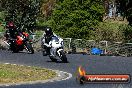 Champions Ride Day Broadford 30 03 2012 - S9H_1253