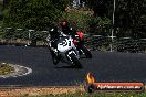 Champions Ride Day Broadford 30 03 2012 - S9H_1255