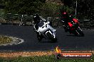 Champions Ride Day Broadford 30 03 2012 - S9H_1257