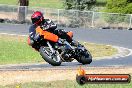 Champions Ride Day Broadford 30 03 2012 - S9H_1262