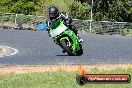 Champions Ride Day Broadford 30 03 2012 - S9H_1266