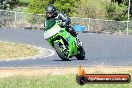 Champions Ride Day Broadford 30 03 2012 - S9H_1268