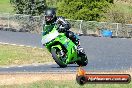 Champions Ride Day Broadford 30 03 2012 - S9H_1269