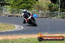 Champions Ride Day Broadford 30 03 2012 - S9H_1270