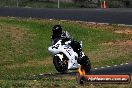 Champions Ride Day Broadford 30 03 2012 - S9H_1316